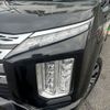 mitsubishi delica-d5 2019 CFJ1819590 image 28