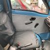 suzuki carry-truck 1998 df543c704335f6854f8aa153a996ac96 image 3