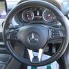 mercedes-benz b-class 2017 -MERCEDES-BENZ--Benz B Class 246242--2J464035---MERCEDES-BENZ--Benz B Class 246242--2J464035- image 8