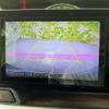 daihatsu wake 2015 CFJ1613087 image 12