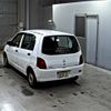 mitsubishi minica-van 2006 -MITSUBISHI--Minica Van H42V-1301518---MITSUBISHI--Minica Van H42V-1301518- image 2