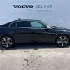 volvo s60 2015 CFJ1667992 image 17