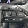 toyota sienta 2023 quick_quick_MXPL15G_MXPL15-1007656 image 7