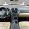 ford explorer 2016 CFJ1733932 image 16
