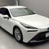 toyota mirai 2023 CFJ1868929 image 8