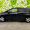 nissan note 2014 quick_quick_DBA-E12_E12-189413 image 2