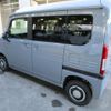 honda n-van 2024 quick_quick_5BD-JJ2_JJ2-5101644 image 4