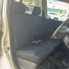 daihatsu move 2008 -DAIHATSU--Move DBA-L175S--L175S-0154219---DAIHATSU--Move DBA-L175S--L175S-0154219- image 10