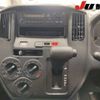 toyota townace-truck 2020 -TOYOTA 【静岡 100ｾ5417】--Townace Truck S402U--S402U-0030143---TOYOTA 【静岡 100ｾ5417】--Townace Truck S402U--S402U-0030143- image 8