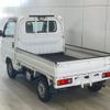 honda acty-truck 2010 -HONDA--Acty Truck HA8-1006820---HONDA--Acty Truck HA8-1006820- image 2