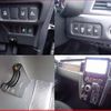 mitsubishi delica-d5 2019 quick_quick_3DA-CV1W_CV1W-2114132 image 8