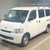 toyota townace-van 2019 quick_quick_DBF-S402M_0085685 image 1