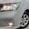 nissan serena 2012 CFJ1506945 image 14