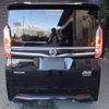 nissan roox 2020 quick_quick_B45A_B45A-0307988 image 5