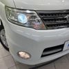 nissan serena 2009 -NISSAN--Serena DBA-CC25--CC25-279445---NISSAN--Serena DBA-CC25--CC25-279445- image 14