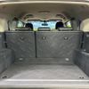 toyota fj-cruiser 2017 CFJ1863495 image 10