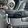 bmw 4-series 2016 CFJ1812168 image 23