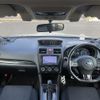 subaru levorg 2015 -SUBARU--Levorg DBA-VM4--VM4-033326---SUBARU--Levorg DBA-VM4--VM4-033326- image 16