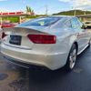 audi s5-sportback 2013 quick_quick_ABA-8TCGWL_WAUZZZ8T8DA043949 image 8