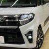 daihatsu tanto 2019 -DAIHATSU--Tanto 5BA-LA650S--LA650S-1016715---DAIHATSU--Tanto 5BA-LA650S--LA650S-1016715- image 13