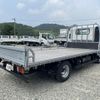 isuzu elf-truck 2019 GOO_NET_EXCHANGE_0730233A30250709W004 image 8