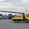 isuzu elf-truck 2021 -ISUZU--Elf 2RG-NMR88R--NMR88-****754---ISUZU--Elf 2RG-NMR88R--NMR88-****754- image 6