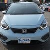 honda fit 2020 quick_quick_6AA-GR6_GR6-1005681 image 9