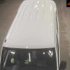 mitsubishi minicab-miev 2022 CFJ1758874 image 10