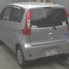 nissan dayz 2017 -NISSAN 【品川 000ﾝ0000】--DAYZ B21W-0416346---NISSAN 【品川 000ﾝ0000】--DAYZ B21W-0416346- image 2
