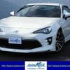 toyota 86 2019 quick_quick_4BA-ZN6_ZN6-102322 image 1