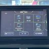 nissan dayz 2019 quick_quick_4AA-B45W_B45W-0011461 image 11