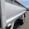 mazda bongo-truck 2000 GOO_NET_EXCHANGE_0701687A30250729W001 image 60