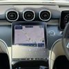 mercedes-benz c-class-station-wagon 2023 CFJ1755271 image 9