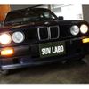 bmw 3-series 1988 -BMW--BMW 3 Series A20--02344003---BMW--BMW 3 Series A20--02344003- image 27