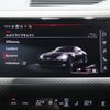 audi audi-others 2023 -AUDI--Audi RS e-tron GT ZAA-FWEBGE--WAUZZZFW9P7901685---AUDI--Audi RS e-tron GT ZAA-FWEBGE--WAUZZZFW9P7901685- image 16