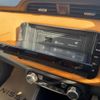 nissan kix 2021 CFJ1782606 image 6