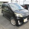 daihatsu move 2013 CFJ1656630 image 12