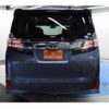 toyota vellfire 2015 -TOYOTA--Vellfire DBA-AGH30W--AGH30-0051064---TOYOTA--Vellfire DBA-AGH30W--AGH30-0051064- image 9