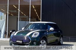 mini mini-others 2017 CFJ1875605