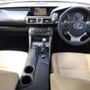 lexus is 2013 -LEXUS--Lexus IS DAA-AVE30--AVE30----LEXUS--Lexus IS DAA-AVE30--AVE30-- image 3