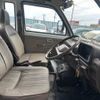 daihatsu hijet-truck 1990 quick_quick_S82P_S82P-010154 image 6
