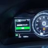 toyota 86 2022 CFJ1669702 image 5