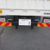 hino ranger 2021 -HINO--Hino Ranger 2DG-GC2ABA--GC2ABA-102456---HINO--Hino Ranger 2DG-GC2ABA--GC2ABA-102456- image 22