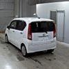 daihatsu move 2016 -DAIHATSU--Move LA150S-1035413---DAIHATSU--Move LA150S-1035413- image 2