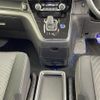 nissan serena 2019 -NISSAN--Serena DAA-HFC27--HFC27-056760---NISSAN--Serena DAA-HFC27--HFC27-056760- image 9