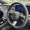 mercedes-benz mercedes-benz-others 2024 -MERCEDES-BENZ--Benz EQS ZAA-297123--W1K2971232A029815---MERCEDES-BENZ--Benz EQS ZAA-297123--W1K2971232A029815- image 3