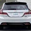 honda jade 2019 CFJ1645776 image 14