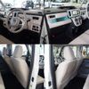 daihatsu move-canbus 2017 quick_quick_DBA-LA800S_LA800S-0073328 image 10