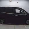 toyota esquire 2017 -TOYOTA--Esquire ZRR80G-0382103---TOYOTA--Esquire ZRR80G-0382103- image 4