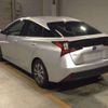 toyota prius 2019 -TOYOTA--Prius DAA-ZVW51--ZVW51-6102755---TOYOTA--Prius DAA-ZVW51--ZVW51-6102755- image 5